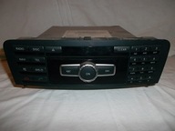 Mercedes a2049002513 a2049016203 a2129025008 - фото