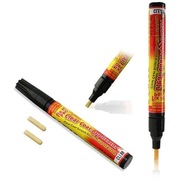 Ceruzka Fix It Pro Pen na odstránenie škrabancov z laku