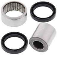 Подшипник нижнее задний амортизатора suzuki rm-z 250 r 07-09 rm-z 450 r 05-09 - фото