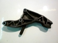 engine mount OPEL ZAFIRA B ASTRA H 1.9 CDTI