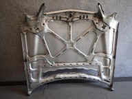 COFANO MERCEDES E-KLASA LIFT 99