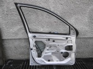 door left front front VOLVO XC90