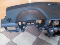 dashboard Mercedes ML166 ML 166