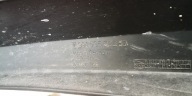Porsche 911 991 GT2 RS spoiler paraurti