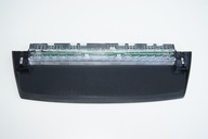 Gd audi a8 4n третье света стоп 8w5945097a - фото