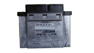 Ecu golf vii 1.4 04e907309a 0261s07726 дописать