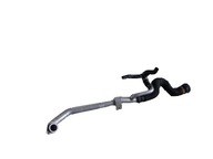 Gd audi vw патрубок трубка шланг воды 079121070cc - фото