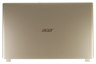 Originálna maticová klapka Acer Aspire V5-571 V5-531