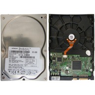 Pevný disk Hitachi HDS721616PLA380 | 0A33451 | 160GB SATA 3,5"
