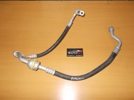 Трубки проводи кондиціонера opel astra iv j 1,6 b