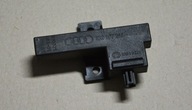 Модуль антенна kessy vw audi 8k0907247