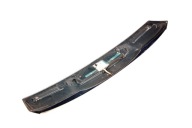 BMW E61 LOTKA Aileron Couverture Arrière du capot 7061467