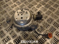 IDEALNA Airbag links Getriebe getriebe AUDI A8 4H0 1