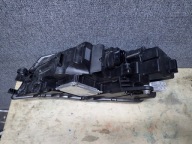 LIGHT FRONT RIGHT SKODA OCTAVIA III 3 LIFT FULL LE