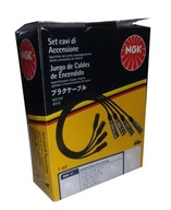 Проводи зажигание ngk rc-fd1209 ford ka 1.6 03- - фото