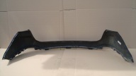 STOSSSTANGE HINTEN HYUNDAI IX35 NR 7387