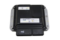 Компьютер двигателя r2ab18881n mazda 6 ii gh 2.2 cd - фото