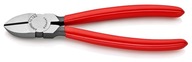 Bočné rezačky 180mm 7001180 kliešte Knipex