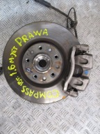 swing JEEP COMPASS 1,6M JET 18R right