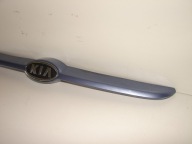 grille grid grill KIA RIO and LIFT 03-05