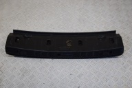 kryt stěny zadního kufru BMW M3 E92 LIFT