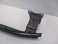TRAVERSA paraurti posteriore VW T-ROC 2GA 2GA807305
