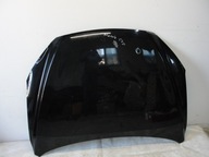 Капот mazda cx-5 cx5 - фото