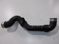 VW AUDI SEAT 1.9 TDI DOLOT ROHR
