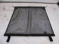 Vw touran 1t0 2012 сеть багажника 1t0861691a