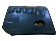 7m5q-6n041-db защита двигателя ford 2.0 дизель eu 4 - фото