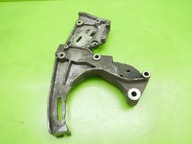 Лапа, простынь двигателя 46552559 fiat punto ii 1.9 jtd 99-03 - фото