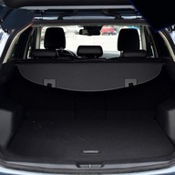 Новый, новое ролета багажника черная mazda cx5 cx-5 12-17
