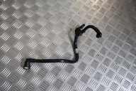 Проводи вакуум porsche cayman gts 981 99135557702 - фото