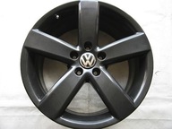 Оригинал vw passat b5 b6 cc 18 3c8601025e vw18.33