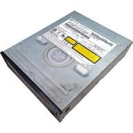 DVD mechanika interná LG GDR-8161B