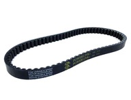 Ремешок, пояс приводной 729 x 17,5 x 30 gates powerlink 4t