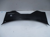 Жабо audi a8 4n0 17r 4n1819406b