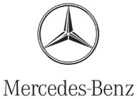 Mercedes Sprinter 2.2 - 2.7 CDI dwumas IDEALNY OEM Originale