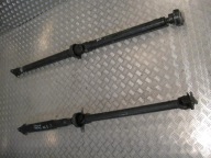 cardan BMW E92 E93 320i 2.0 petrol AUTOMAT