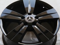 Оригинал mercedes vito 17 целые vm17.14