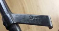 prijenos cijevčica vode AUDI A4 B8 A5 A6 03L121157AA OE EU
