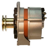 Генератор ca319 12v 65a vw transporter 1,6d td