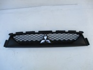 Grill Grill Mitsubishi ASX 09-12 rok 6402A217