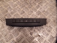Идеальный блок переключатели mercedes w166 1