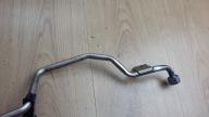 Ölleitung Getriebe AUDI A4 B8 A58T 3.0 TDI