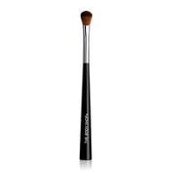 THE BODY SHOP EYESHADOW BRUSH Pędzel do nakładania cieni