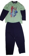 Chlapčenské pyžamo Italian Fashion Mateo veľ.. 98