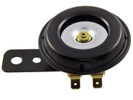 Im technics 65 mm, 12v, 1,5a, 105 db