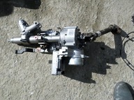 Колонка рулевая fiesta mk7 c1bc3c529be - фото