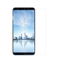 TVRDENÉ SKLO PRE ASUS ZENFONE MAX PLUS ZB570TL